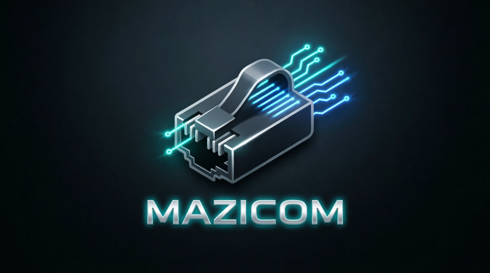 MAZICOM